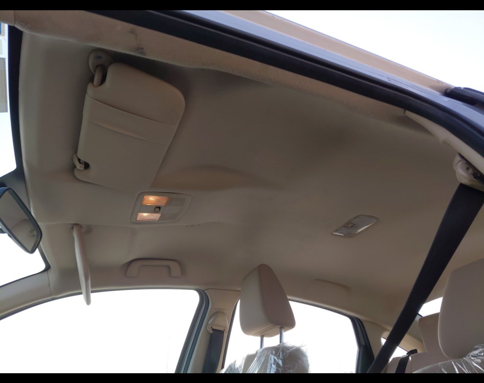 Toyota Yaris  2023 image