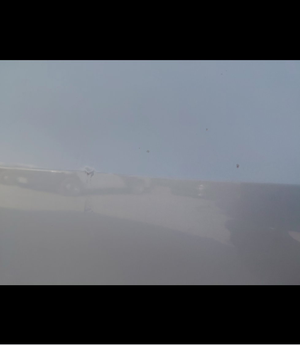 Toyota Yaris  2023 image