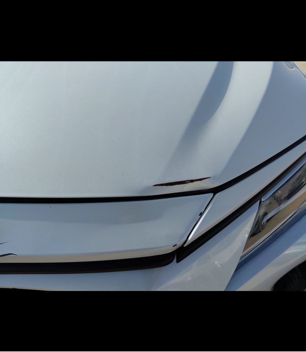 Toyota Yaris  2023 image