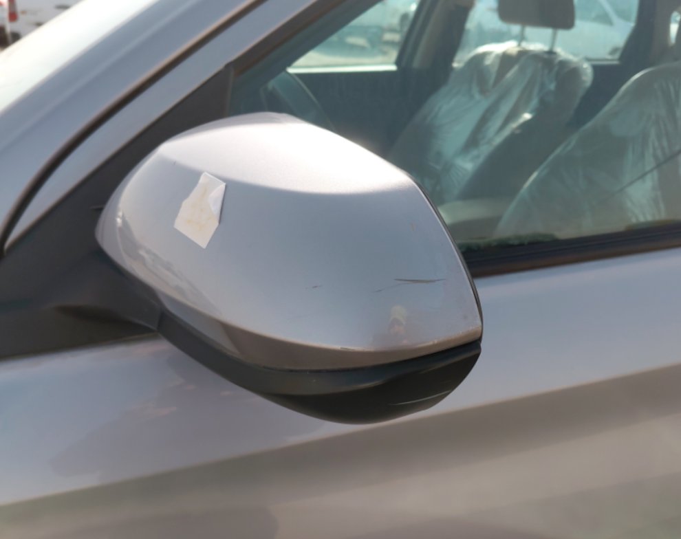 Toyota Yaris  2023 image