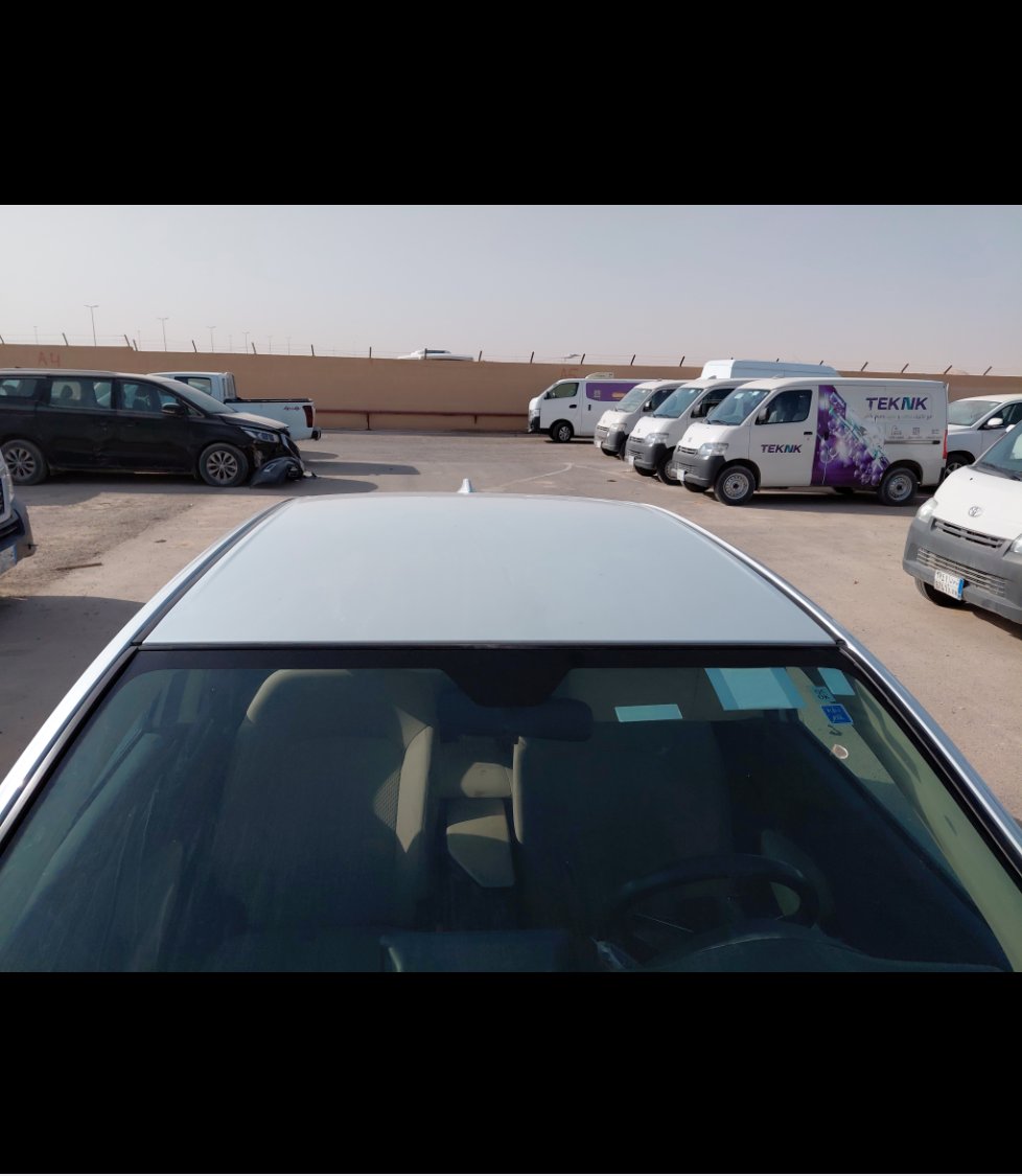 Toyota Yaris  2023 image