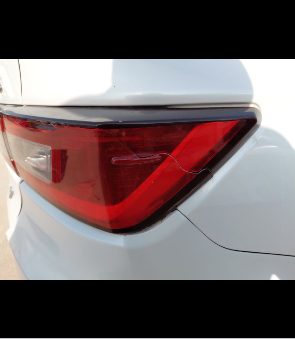 Toyota Yaris  2023 image