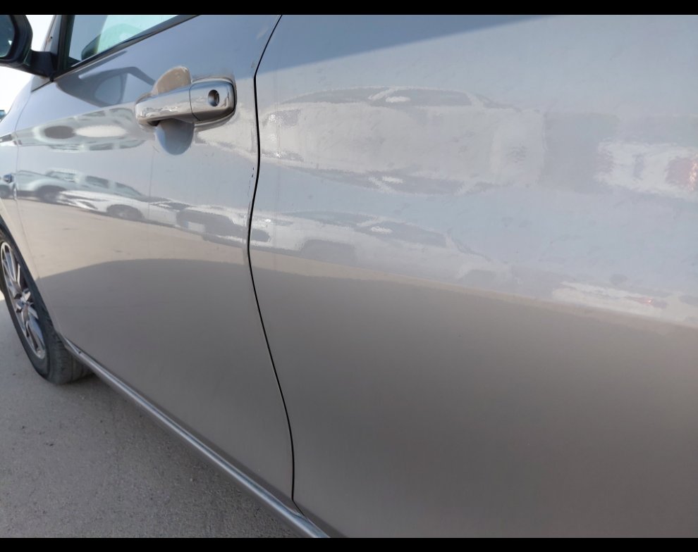 Toyota Yaris  2023 image