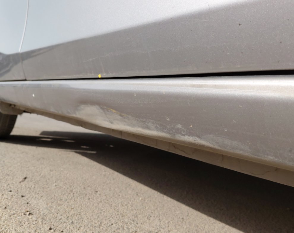 Toyota Yaris  2023 image