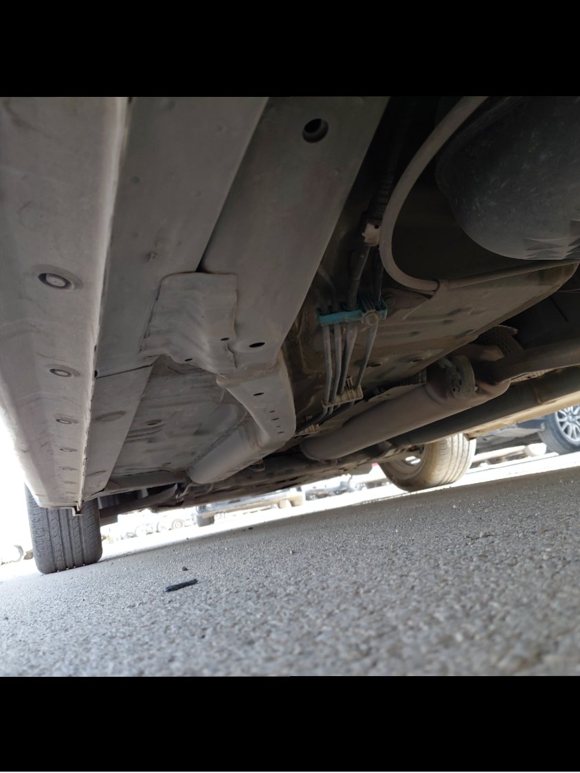 Toyota Yaris  2023 image