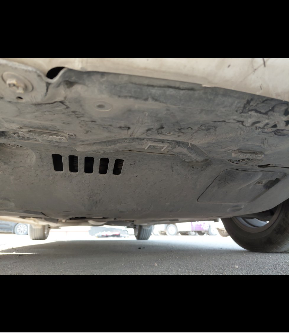 Toyota Yaris  2023 image