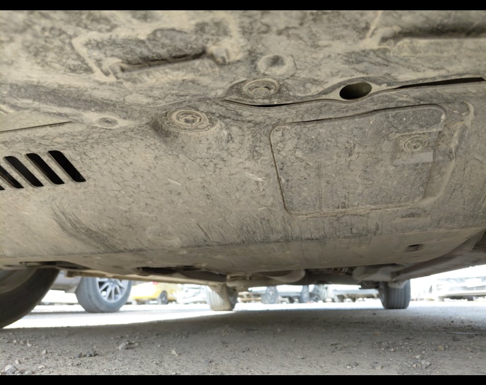 Toyota Yaris  2023 image