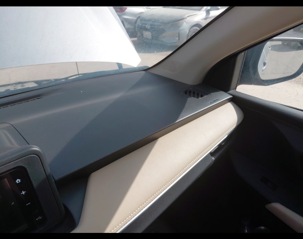 Toyota Yaris  2023 image