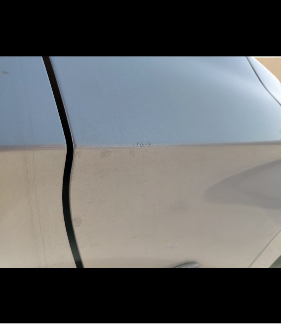 Toyota Yaris  2023 image