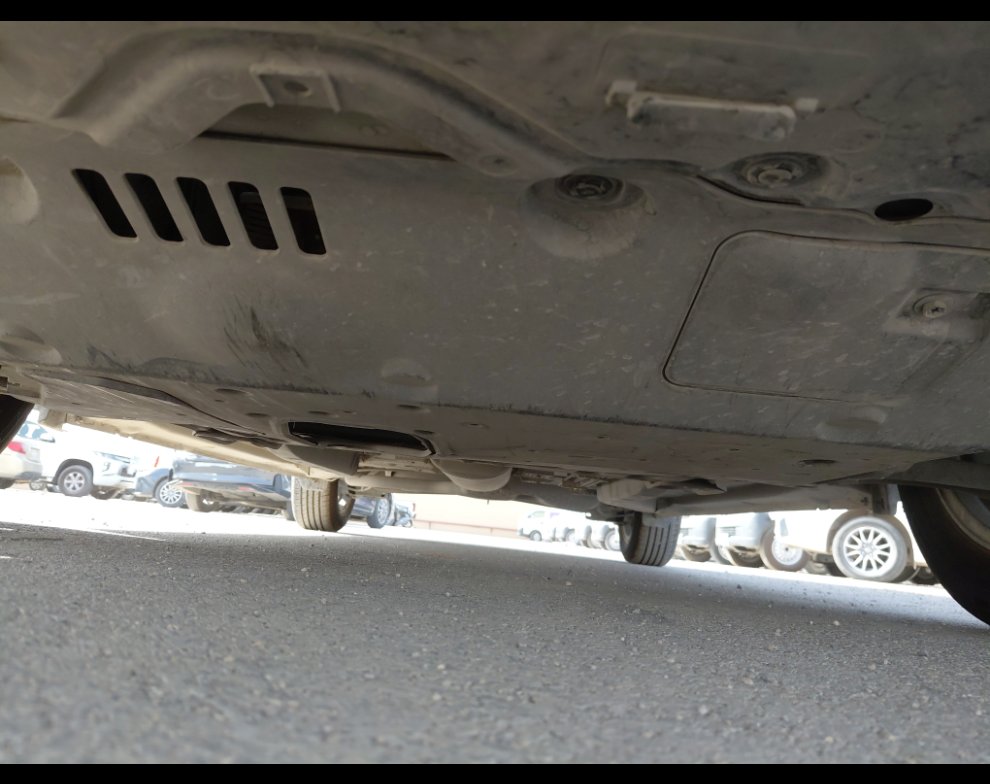 Toyota Yaris  2023 image