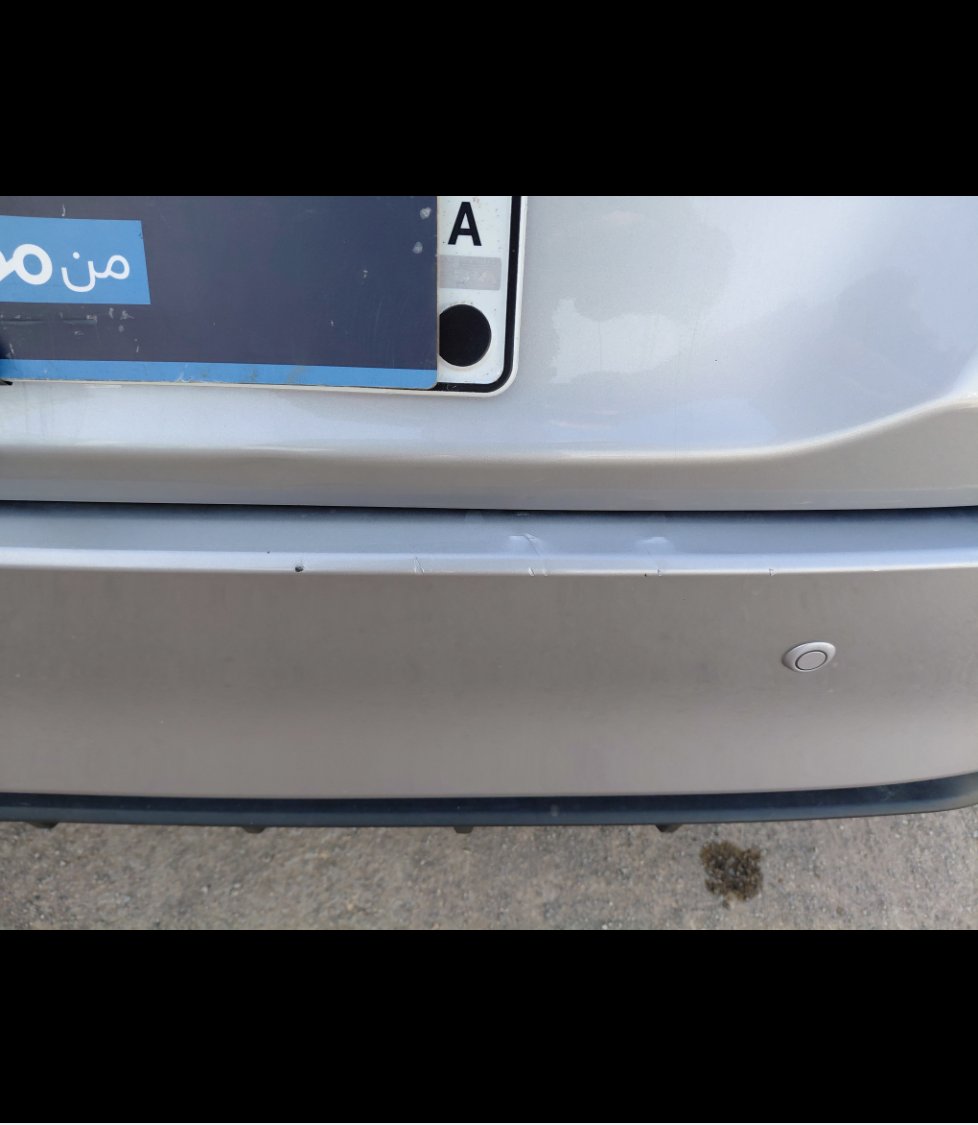 Toyota Yaris  2023 image