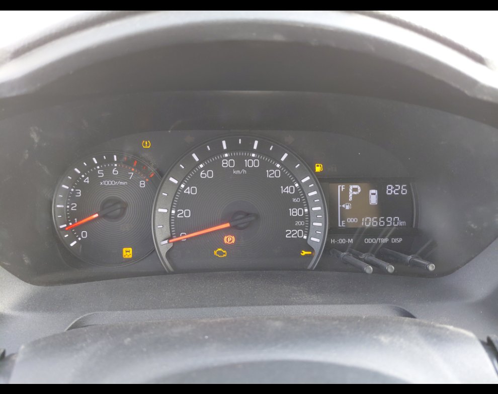 Toyota Yaris  2023 image