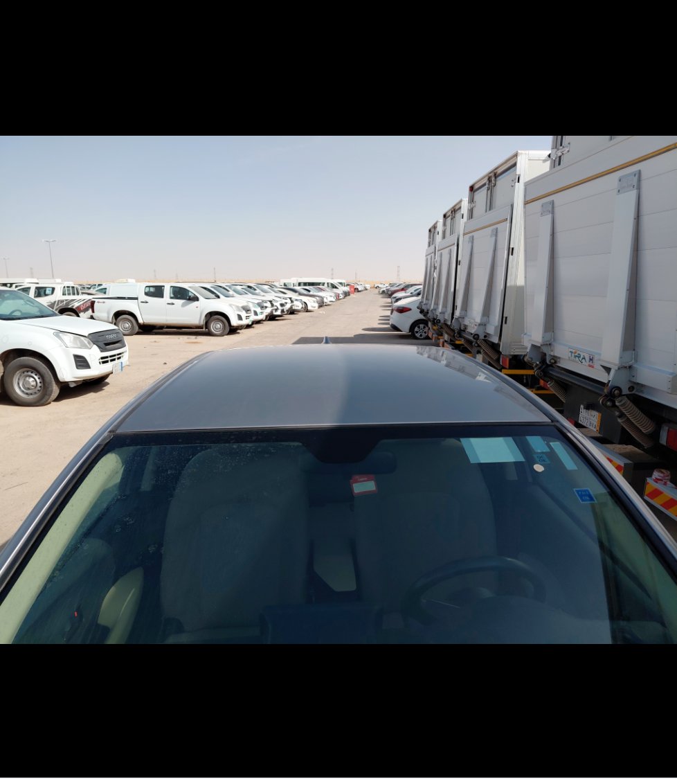 Toyota Yaris  2023 image