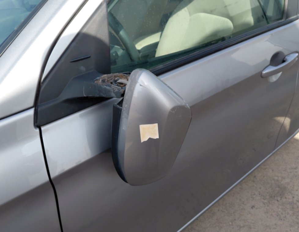 Toyota Yaris  2023 image