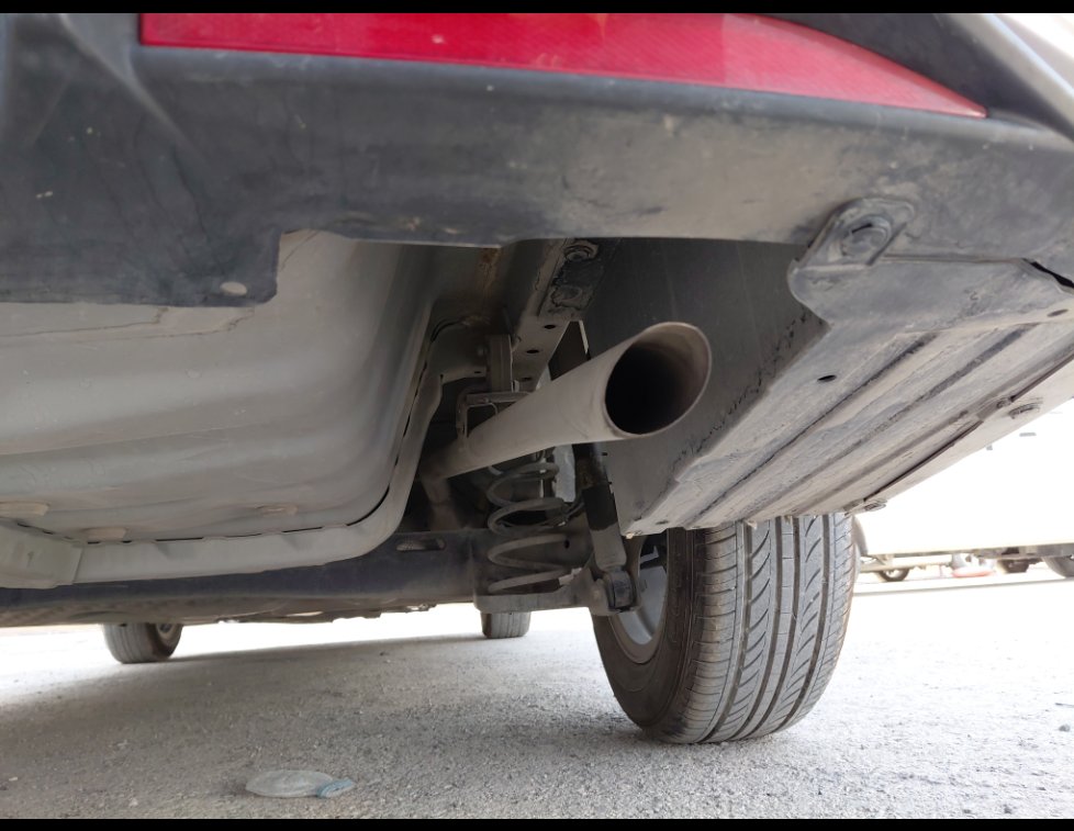 Toyota Yaris  2023 image