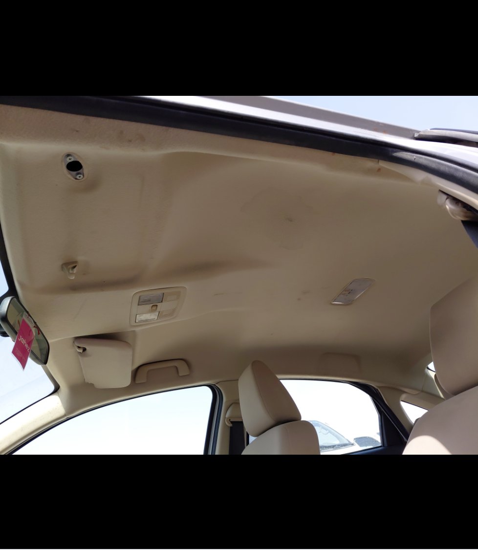 Toyota Yaris  2023 image