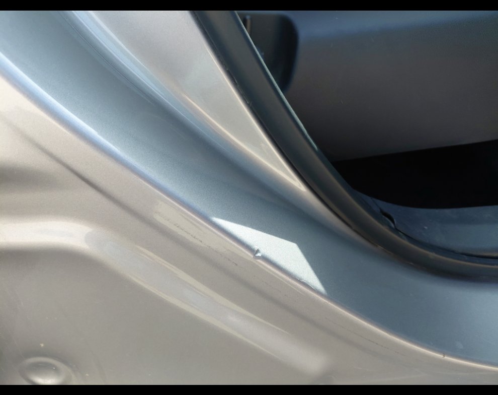 Toyota Yaris  2023 image