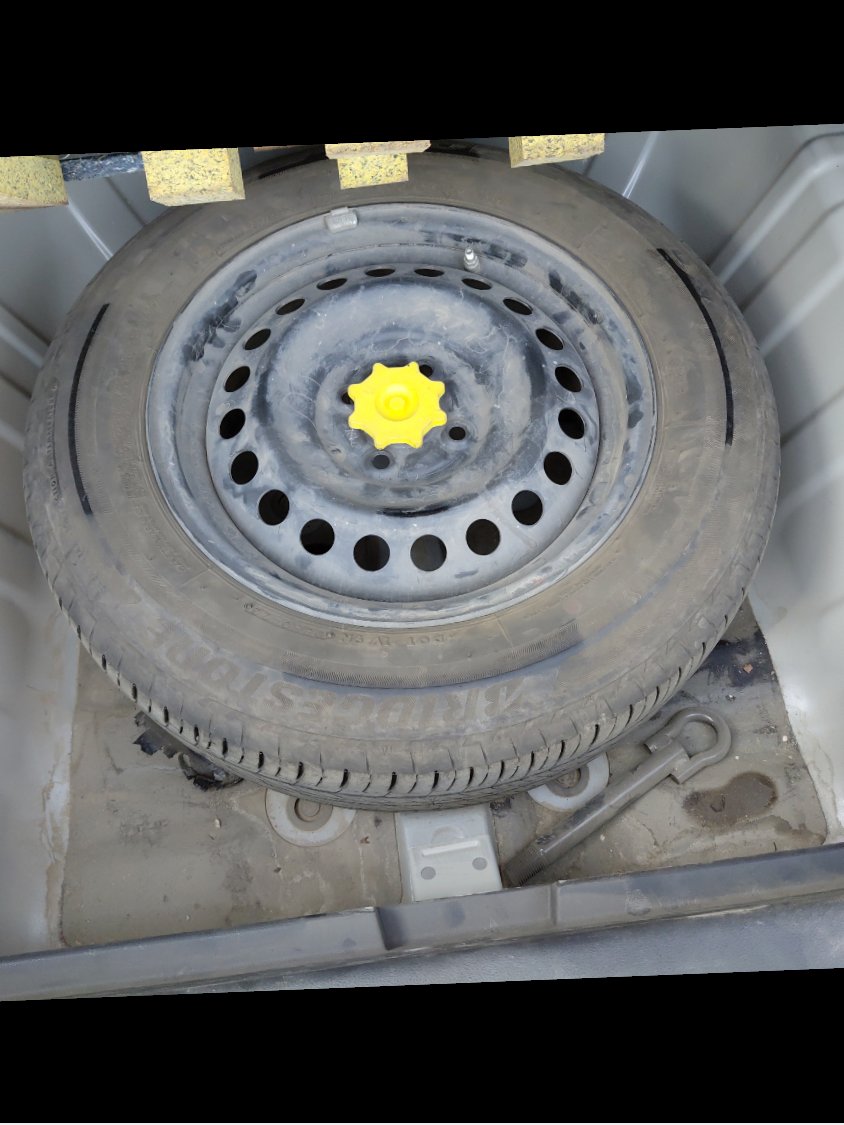 Toyota Yaris  2023 image