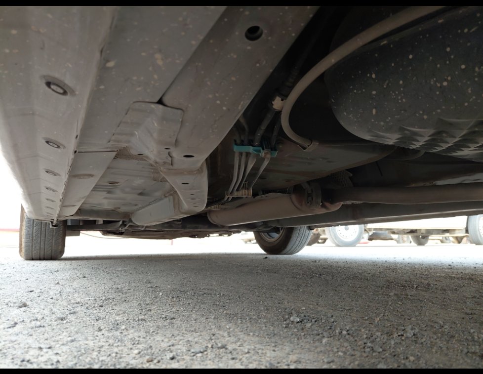 Toyota Yaris  2023 image