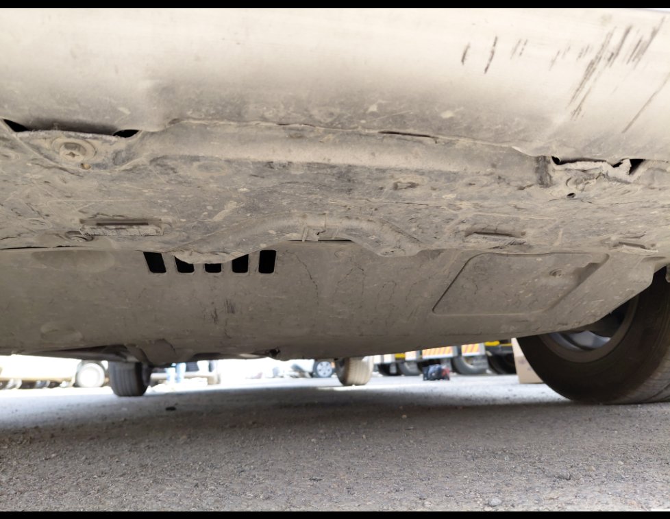 Toyota Yaris  2023 image