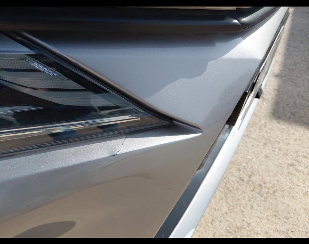 Toyota Yaris  2023 image