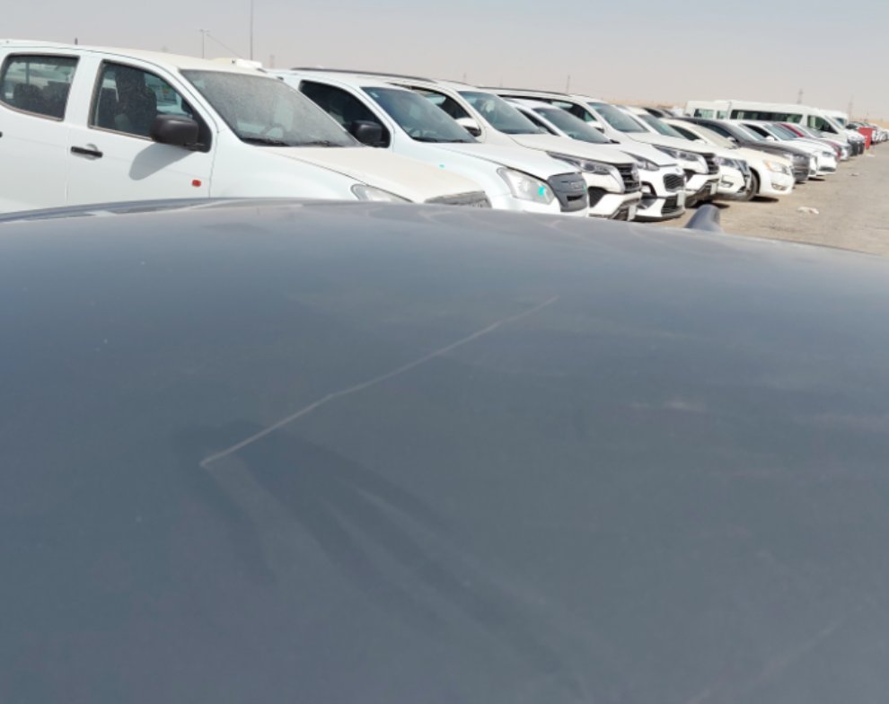 Toyota Yaris  2023 image