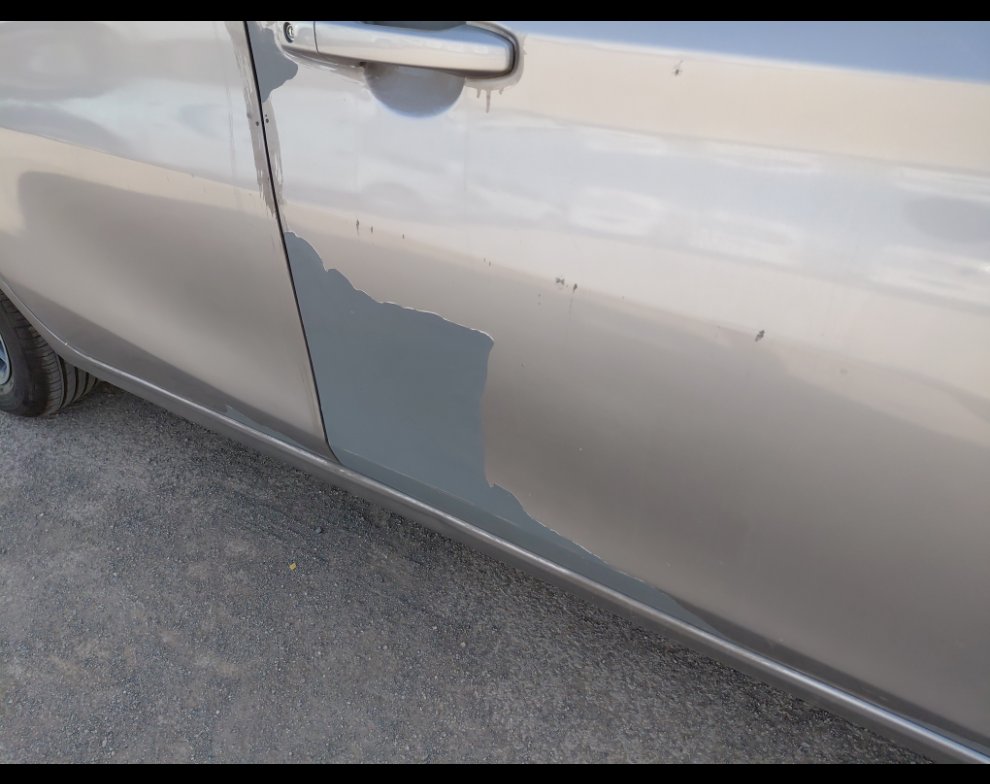 Toyota Yaris  2023 image