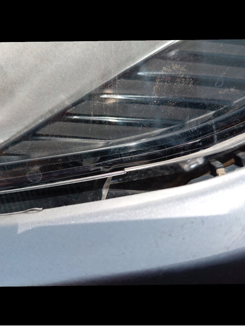 Toyota Yaris  2023 image