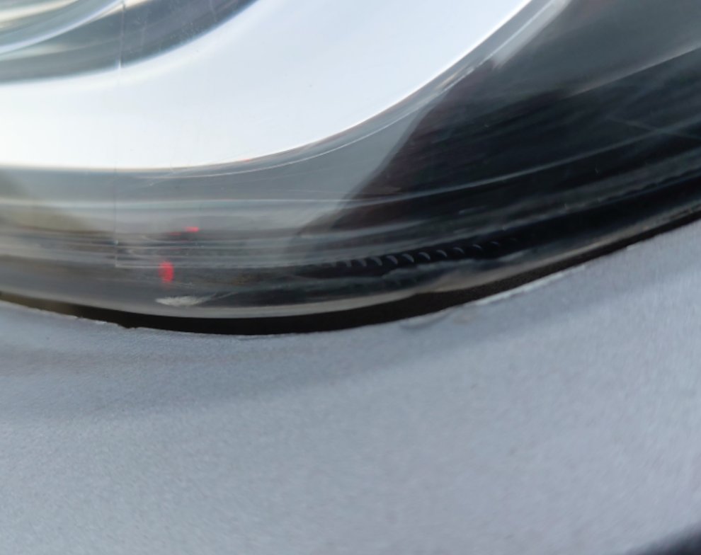 Toyota Yaris  2023 image