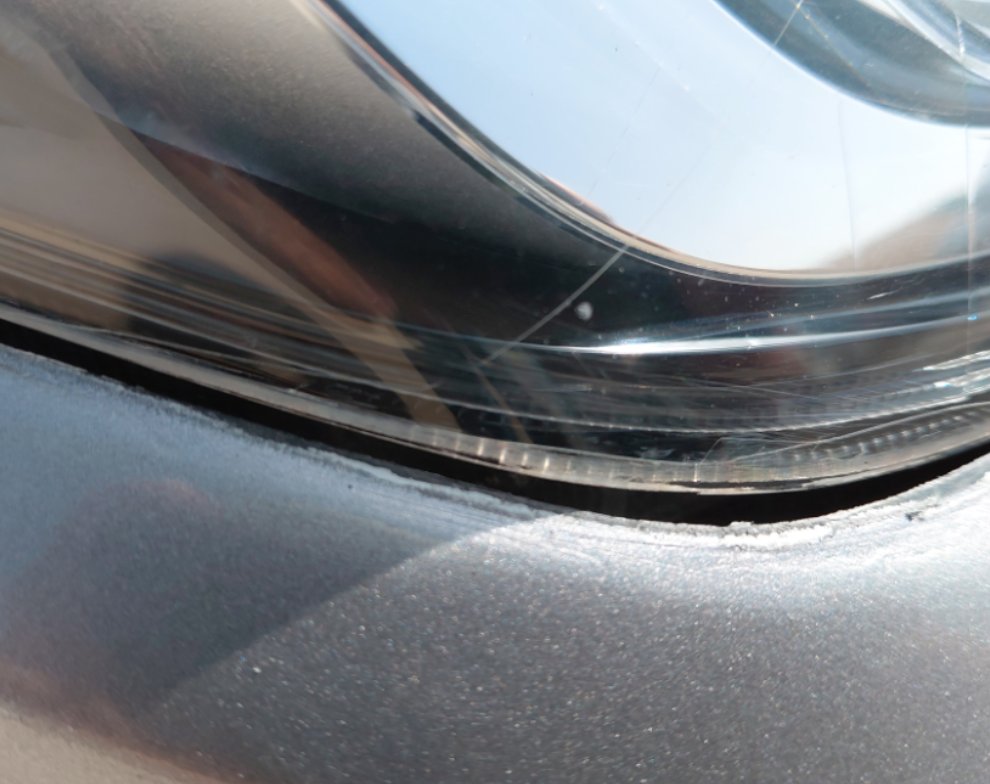 Toyota Yaris  2023 image