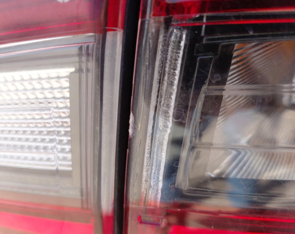 Toyota Yaris  2023 image