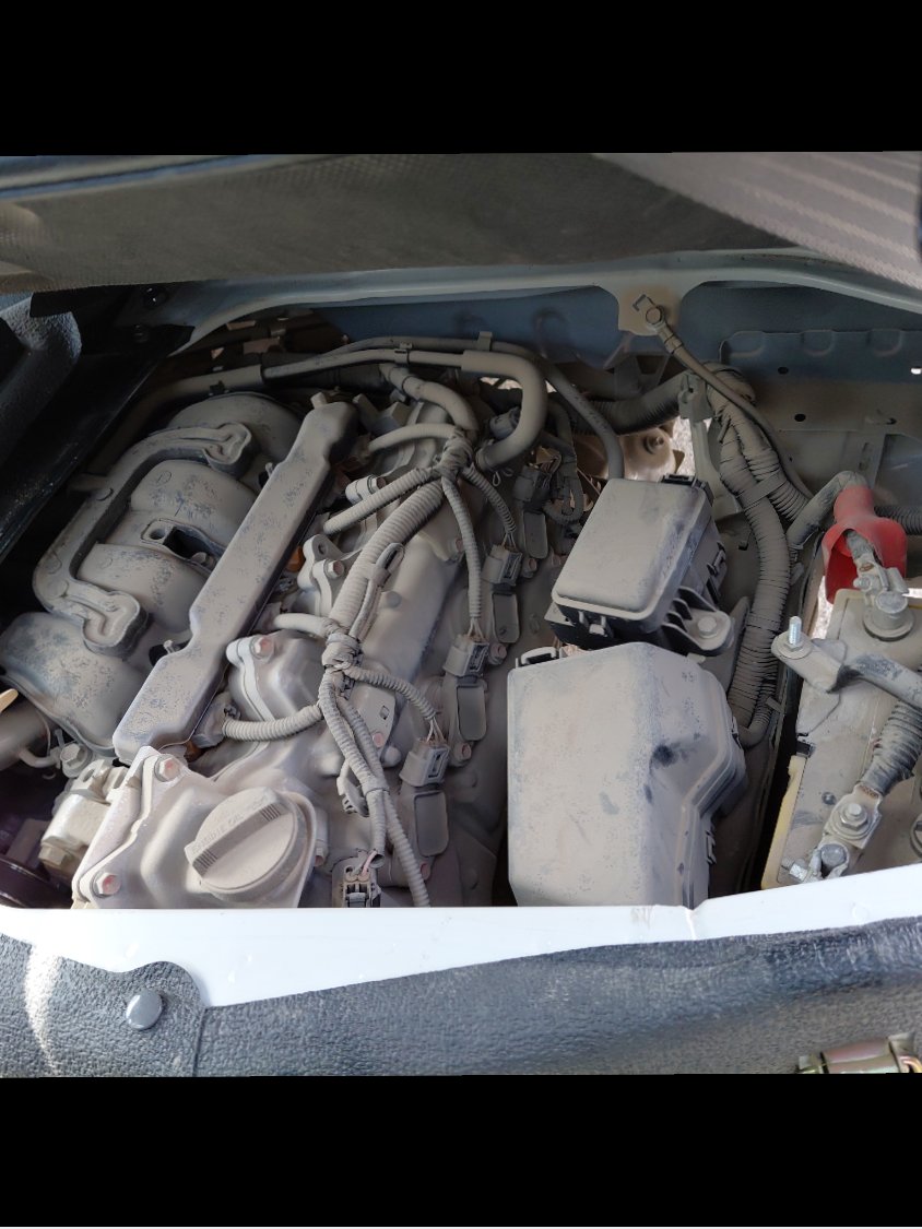 Toyota Lite Ace  2023 image