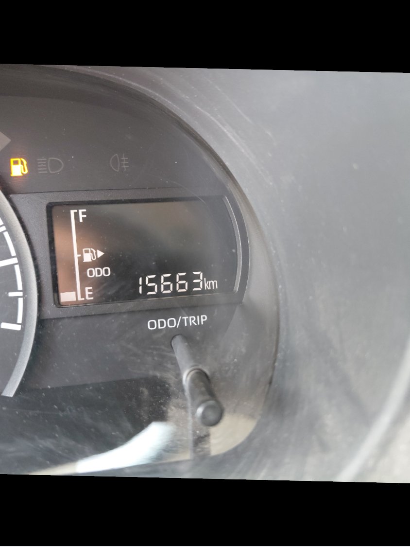 Toyota Lite Ace  2023 image