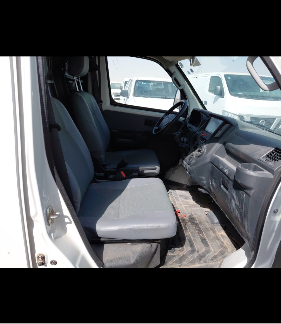 Toyota Lite Ace  2023 image