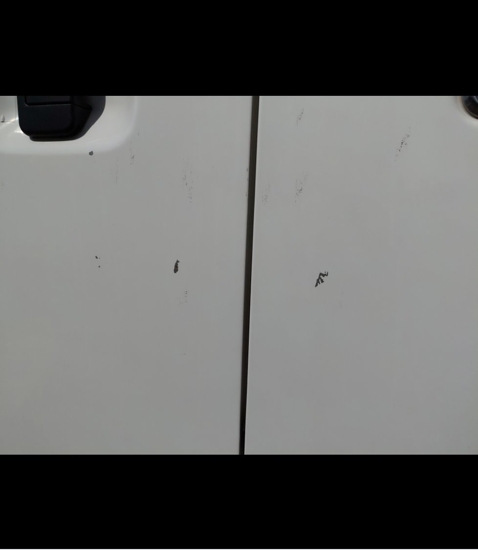 Toyota Lite Ace  2023 image