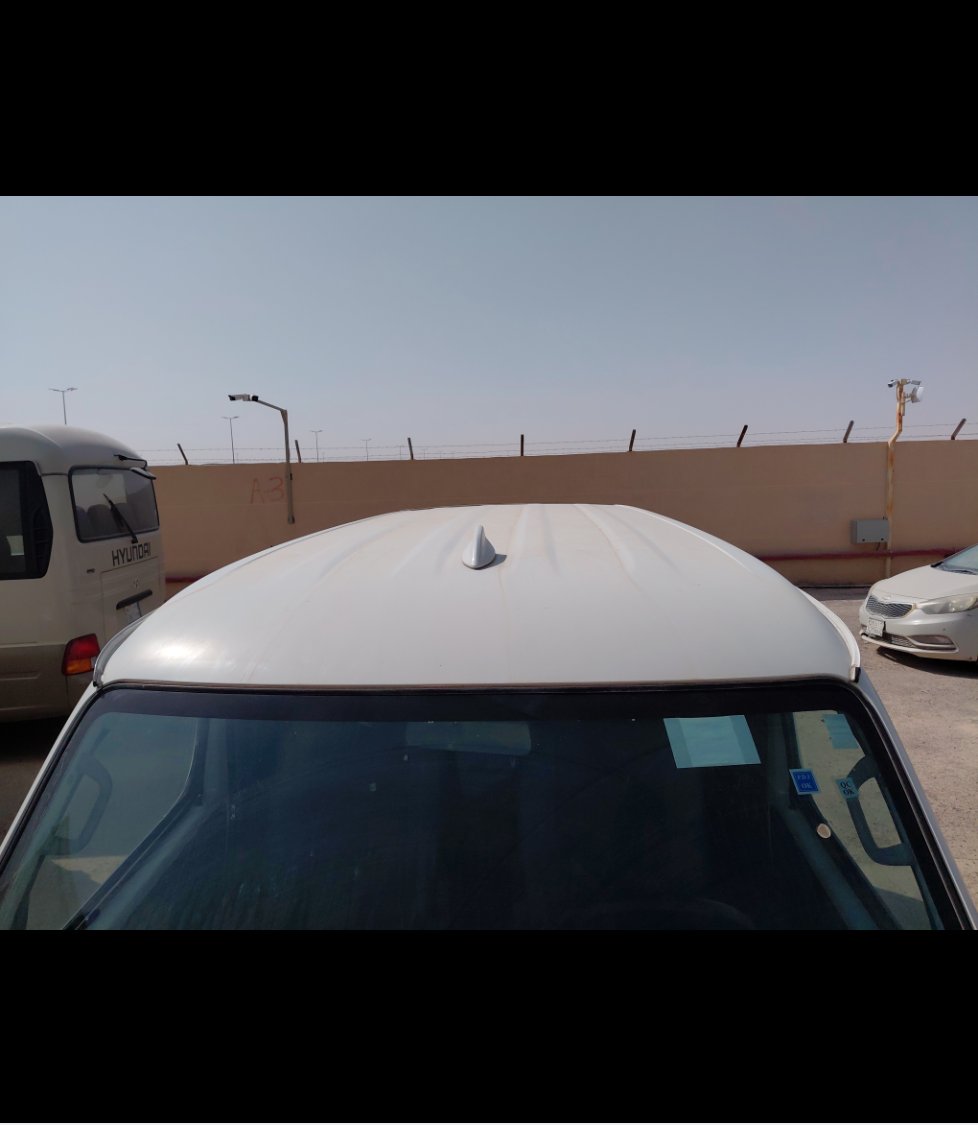 Toyota Lite Ace  2023 image