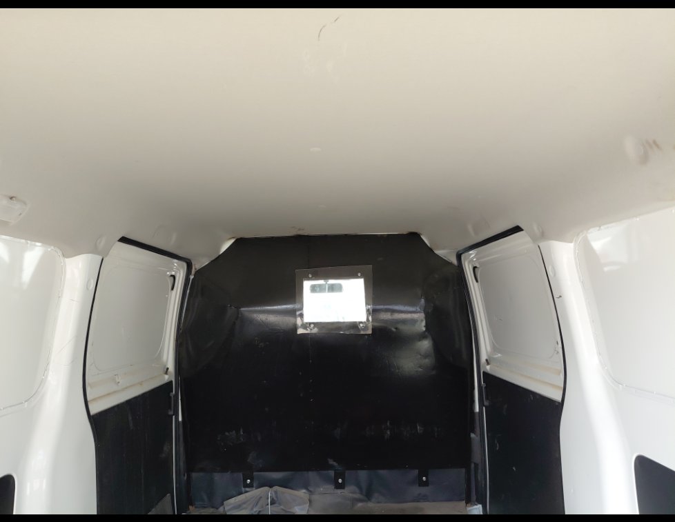 Toyota Lite Ace  2023 image