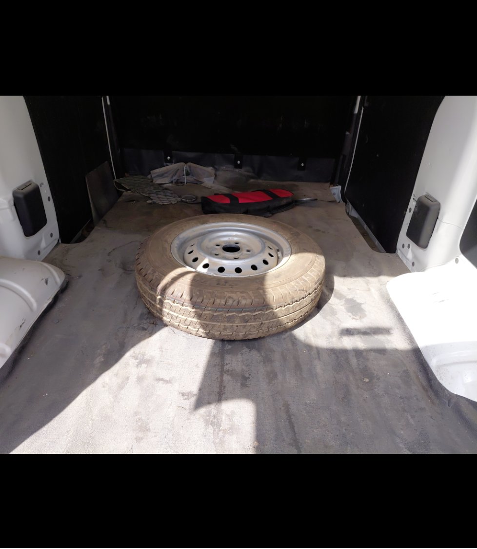 Toyota Lite Ace  2023 image