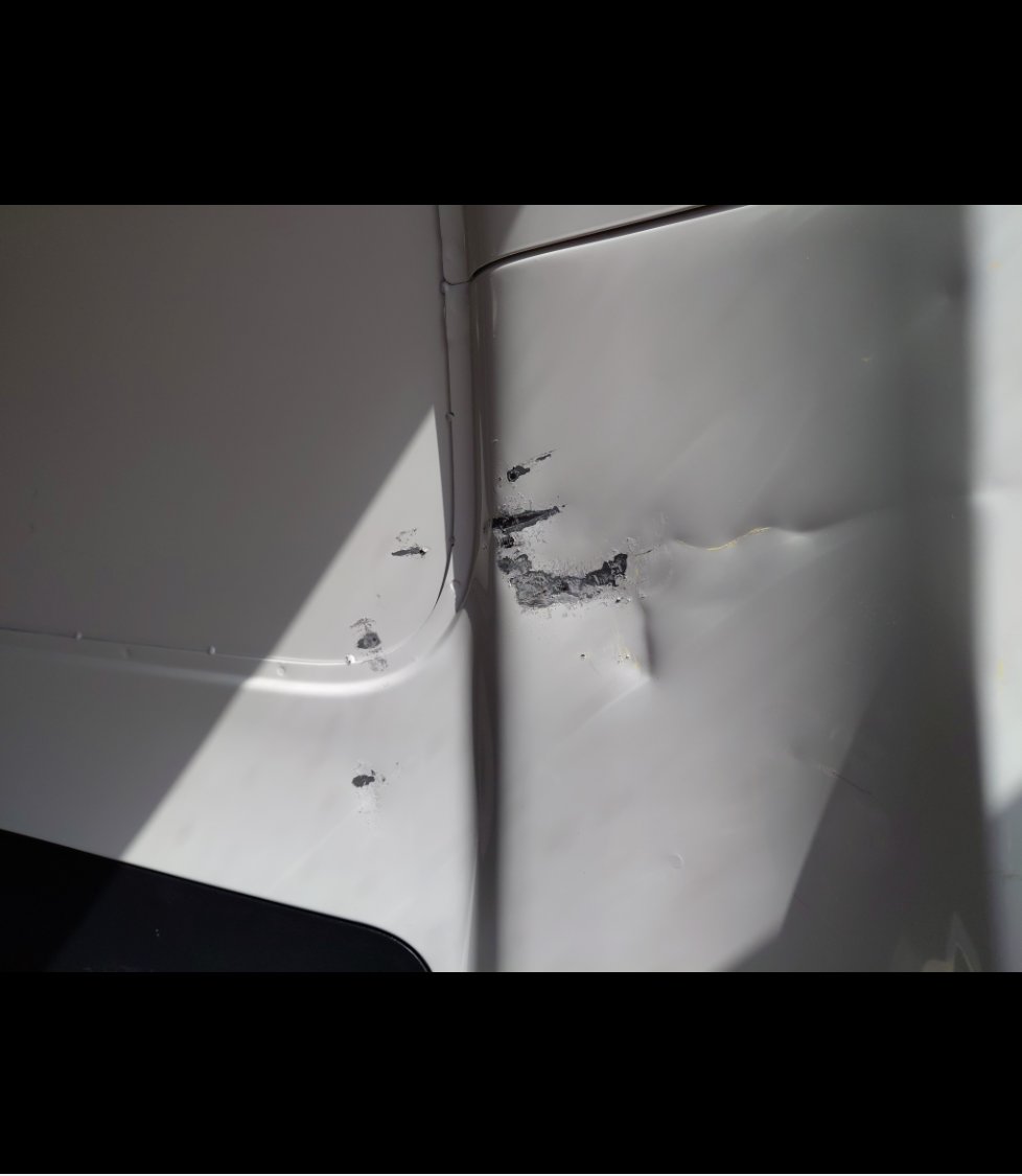 Toyota Lite Ace  2023 image