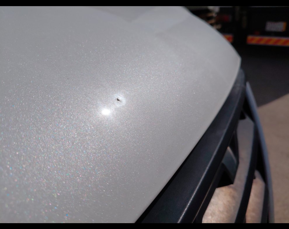 Toyota Fortuner GX2 2022 image