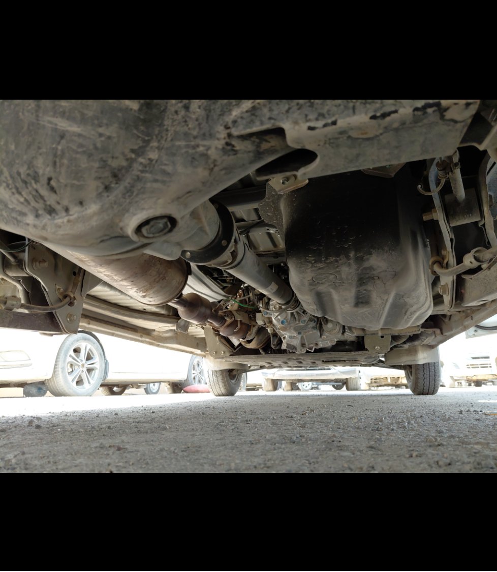 Toyota Lite Ace  2023 image