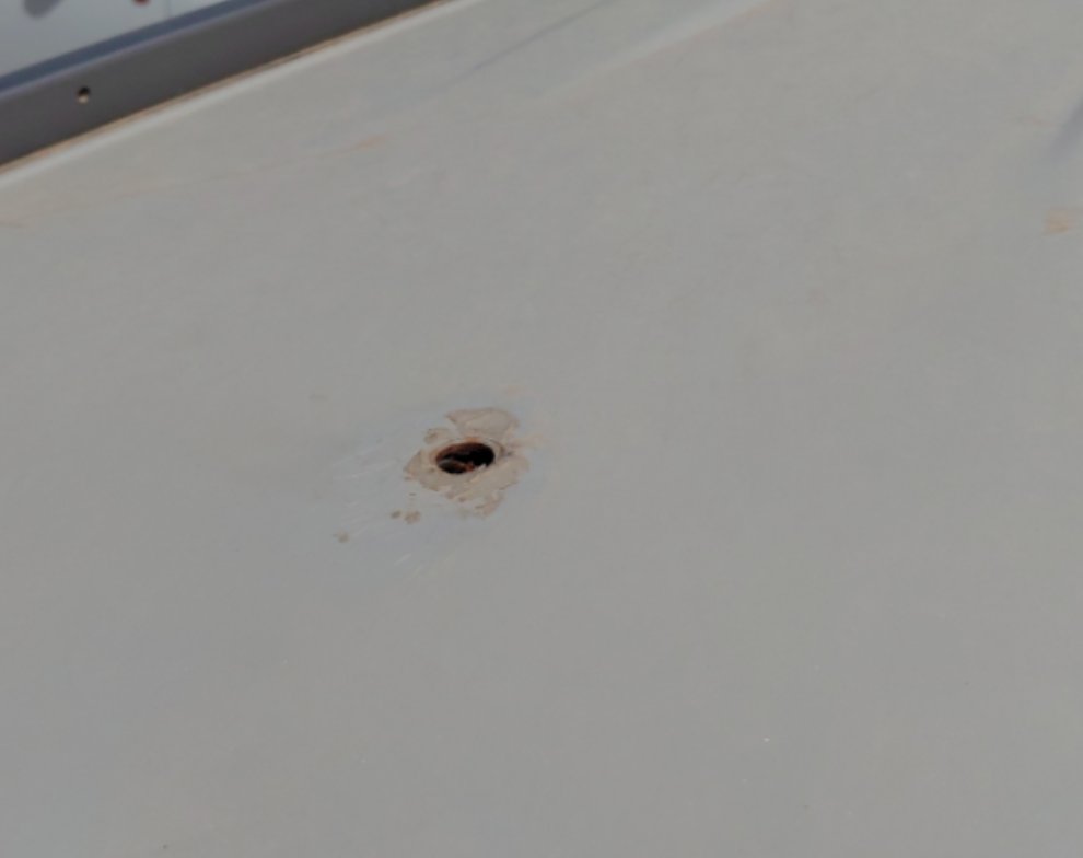 Toyota Fortuner GX2 2022 image