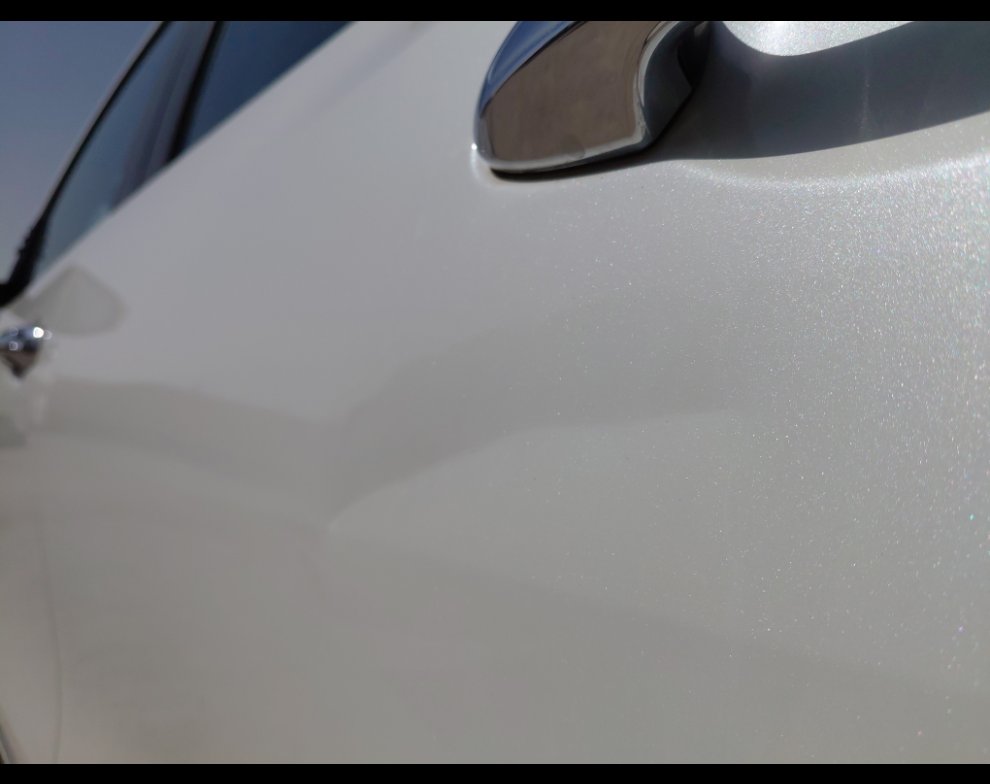 Toyota Fortuner GX2 2022 image