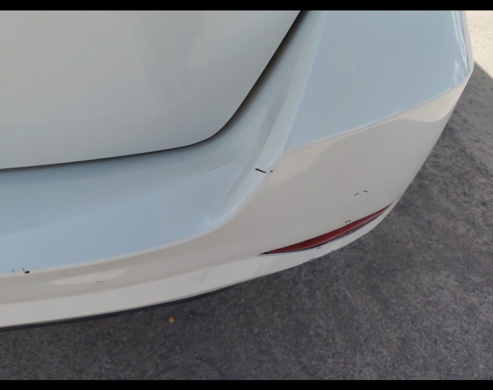 Toyota Fortuner GX2 2022 image