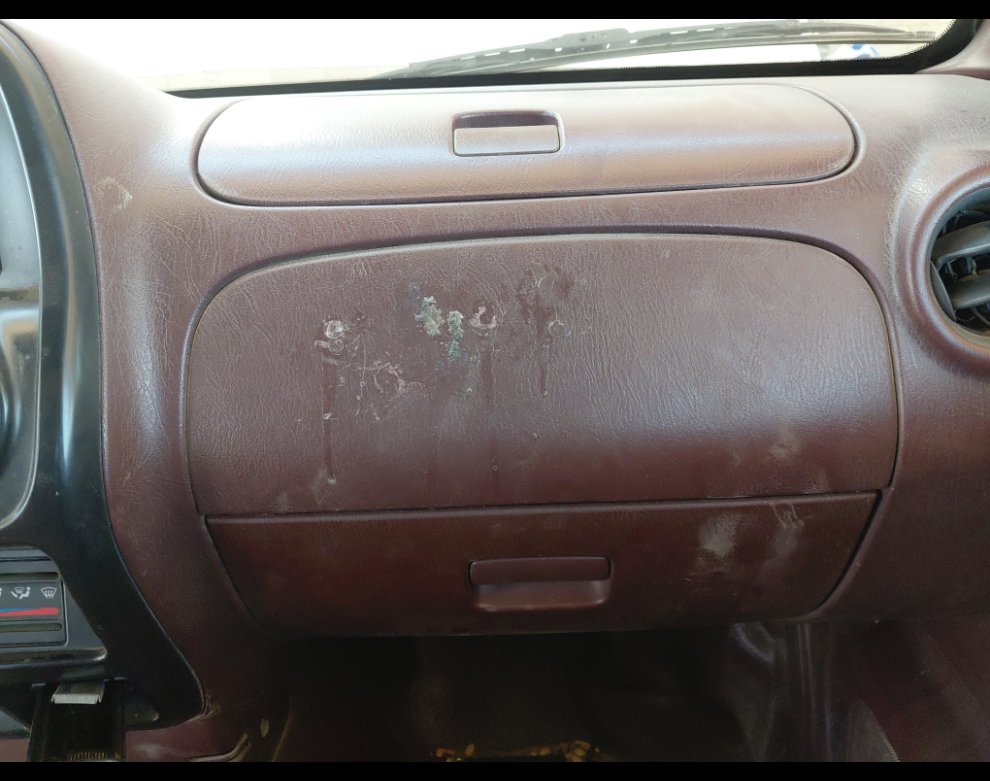 Nissan Pickup  2013 image