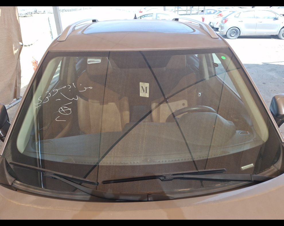 شانجان سي اس 35 بلس  2023 image