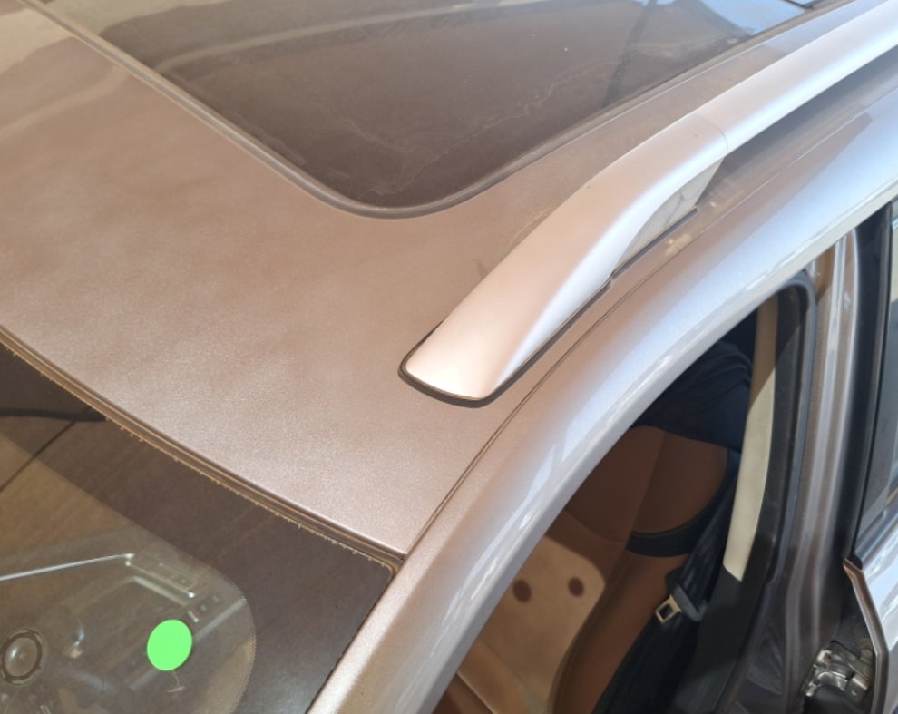 شانجان سي اس 35 بلس  2023 image