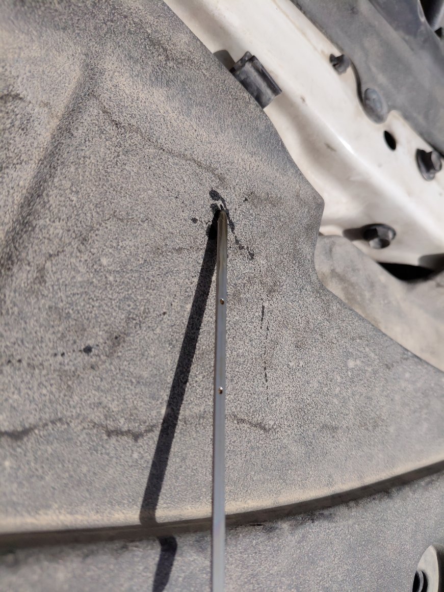 Toyota Fortuner GX 2022 image