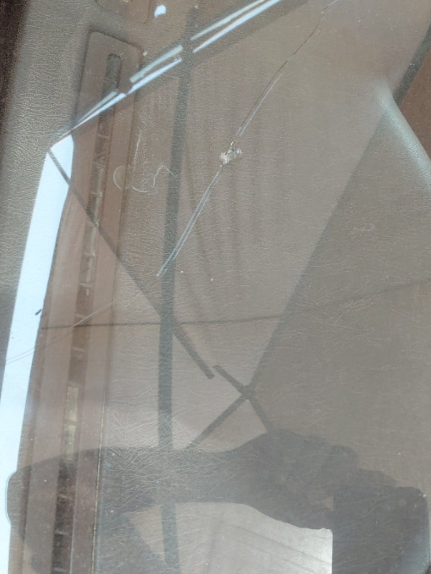 Nissan Pickup  2013 image