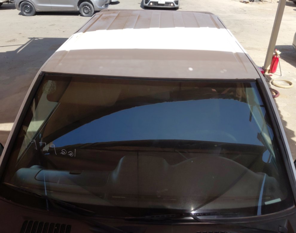 Nissan Pickup  2013 image